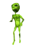 alien-meme.gif