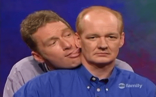 290a67cd7fb61f1b8cd000865148f579.gif