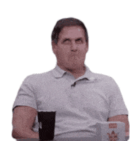 Funny Hilarious Sticker - Funny Hilarious Laugh Stickers