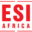 www.esi-africa.com