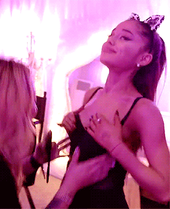 tumblr_nw8qunL8K71tg72yro2_250.gif
