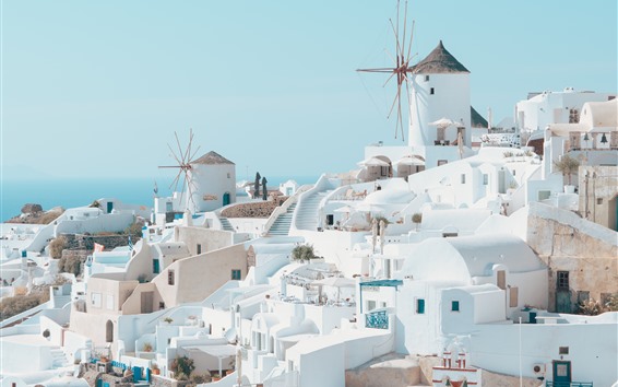 Santorini-Greece-white-style-houses-city_m.jpg