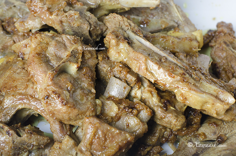Braised-Lamb-5-Somali-Food-Blog.jpg