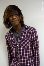 04a7157d9ab9b11aa388d91ac277e6c0--scene-kids-emo-scene.jpg