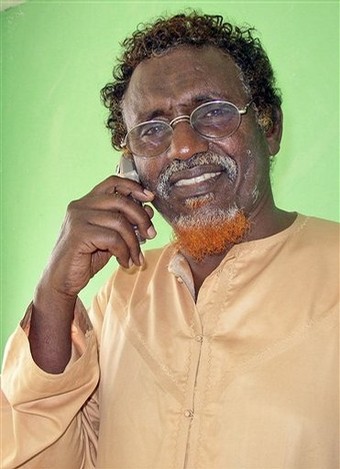 Dahir%20Aweys19.jpg