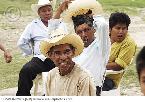 3a156-mexicans_llp-vlk-02652.jpg