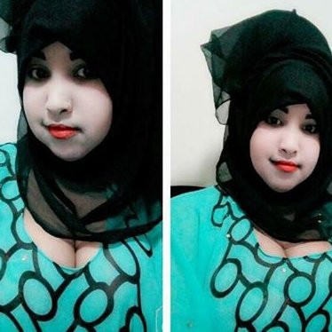 farxiyo jublaan (@cadaado2016) | Twitter