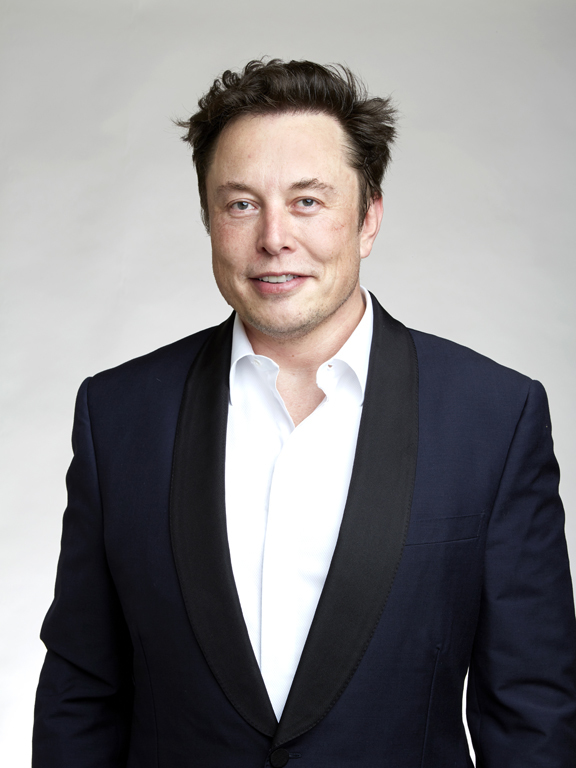 Elon Musk - Wikipedia