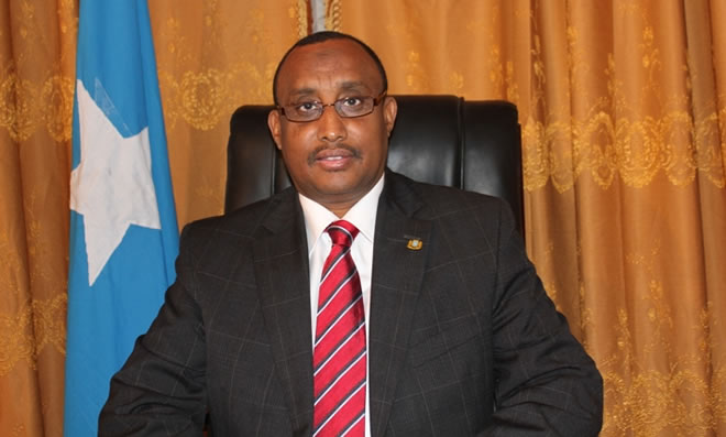 Abdiweli_Gas_Puntland.jpg