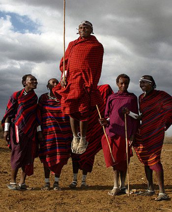 maasai.jpg