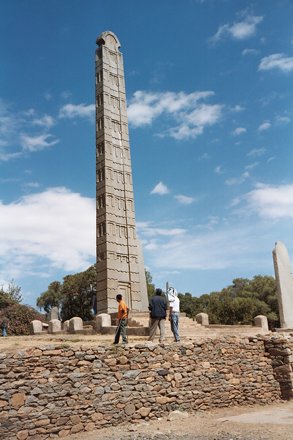 fs440x440px-Obelisk_of_Axum_15.jpg