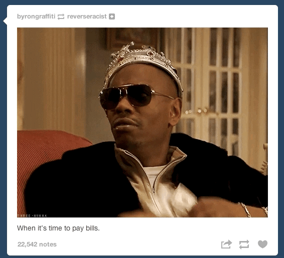 8576f2a7672729c2b7ec3cd05f1c44a9.gif