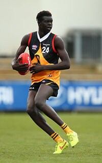 401937-tlsnewsportrait.jpg