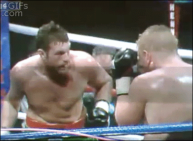 boxer-punch-gif_orig.gif