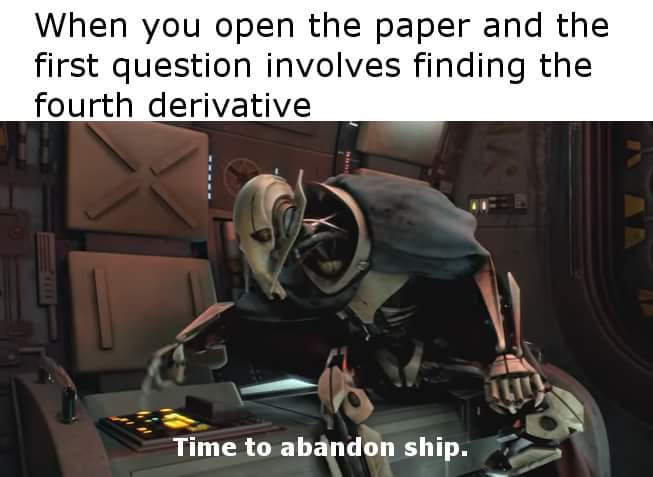 0T4K5sx.jpg