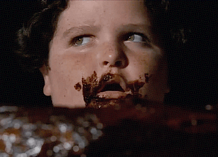 source.gif