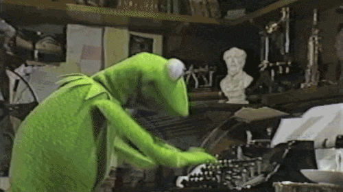 u4MMPZ3nZCMhy.gif