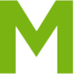 mahb.stanford.edu