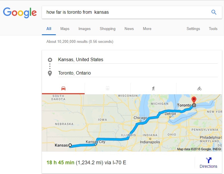 toronto-to-kansas.jpg