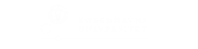 researchprofiles.ku.dk