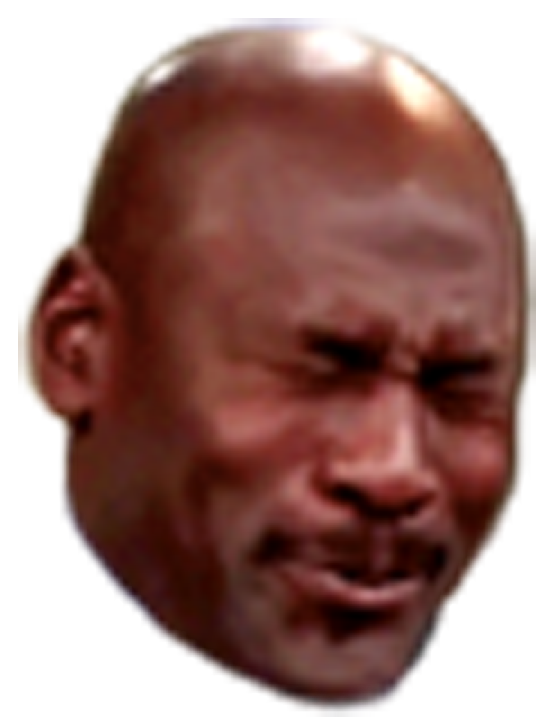 LxyDyN2.png