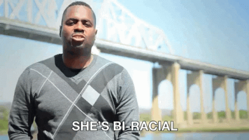 biracial-sean-fury.gif
