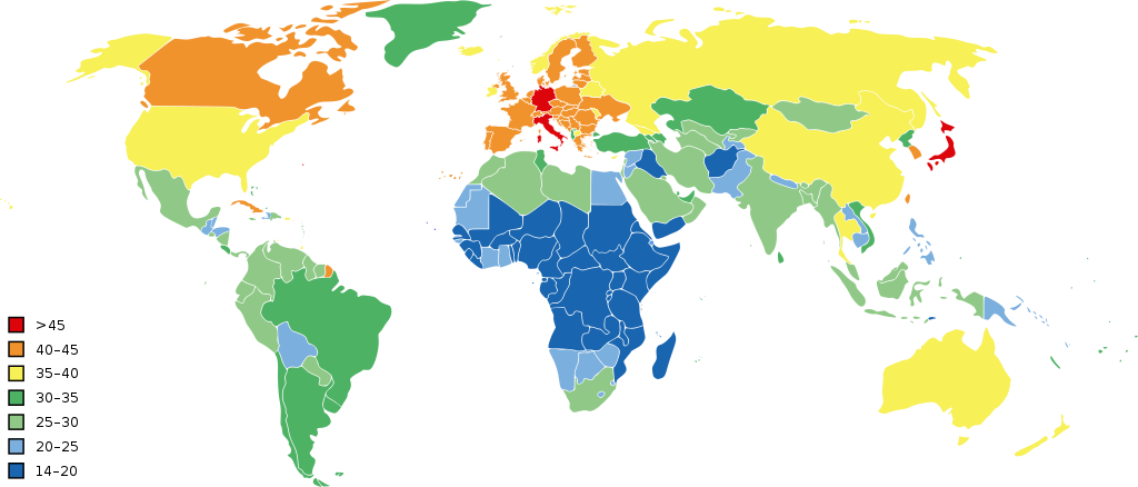 1024px-Median_age_by_country%2C_2016.svg.png