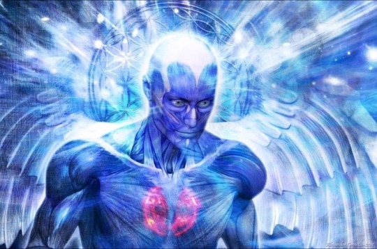 tumblr_pm6cr9RWMq1tgz2ql_540.jpg
