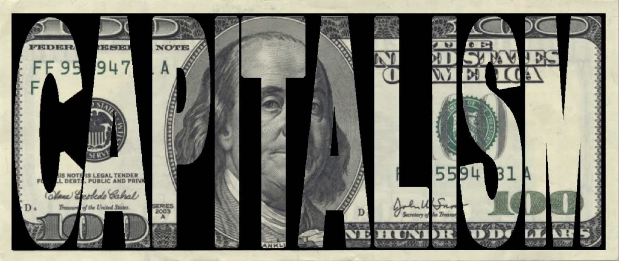 capitalism-v-islam.jpg