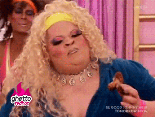 tumblr_myndjsOSn01rno5r3o1_500.gif