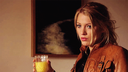 e321c4c6b5c045560e65be0017e1d670.gif