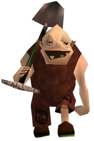 Dampe.png