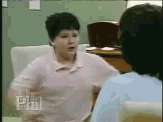 tumblr_inline_n0ea9tKrUP1qj29iy.gif