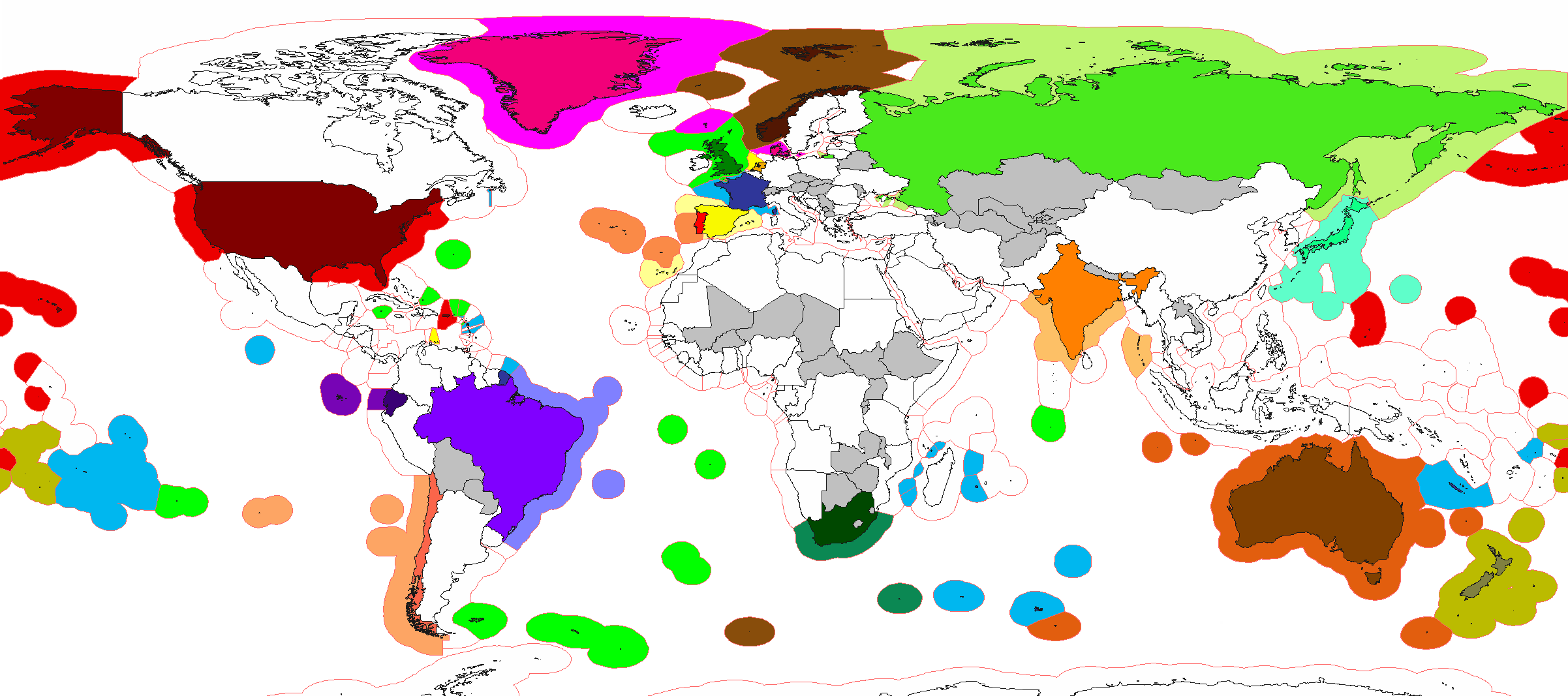 WorldEEZ.png