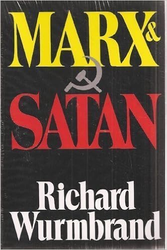 51i5YxtM8qL._SX331_BO1,204,203,200_.jpg
