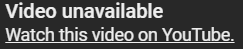 f0c5277f7f2b5b93e3feb69770146ce8.png