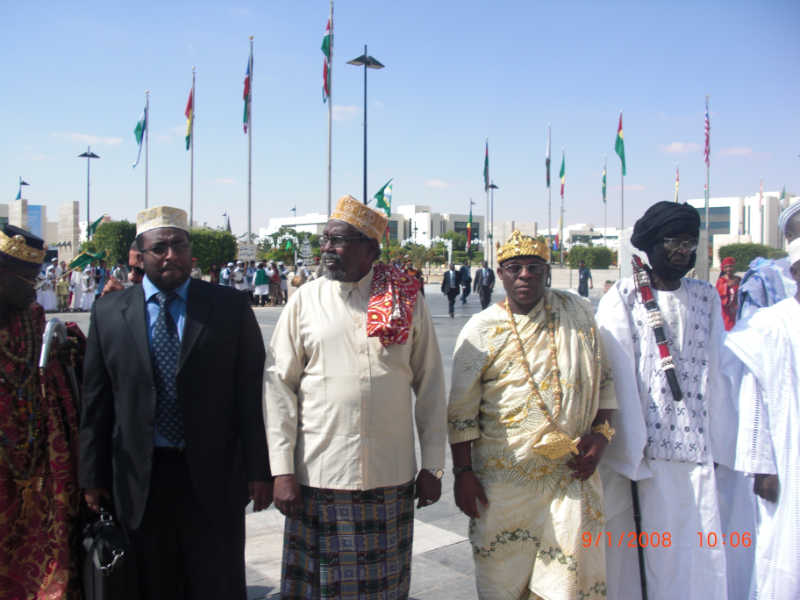 Gaddafi%20kings.jpg