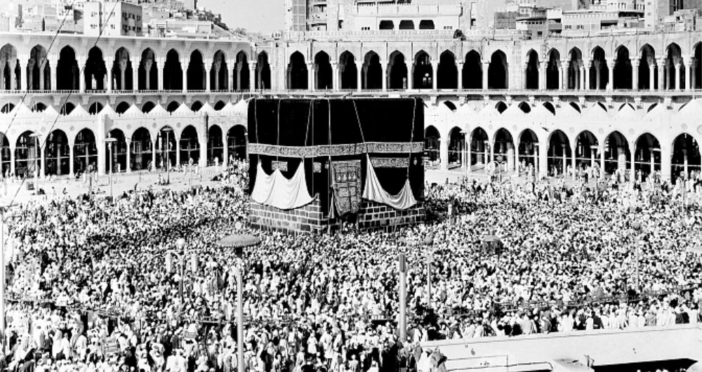 muslimheritage.com
