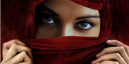 beautiful-muslim-women-images-540x270.jpg