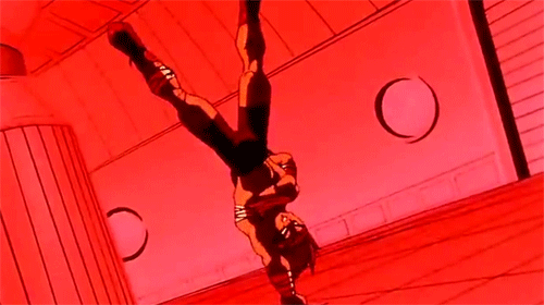 tumblr_o8slqePAYO1ra6ss8o1_500.gif