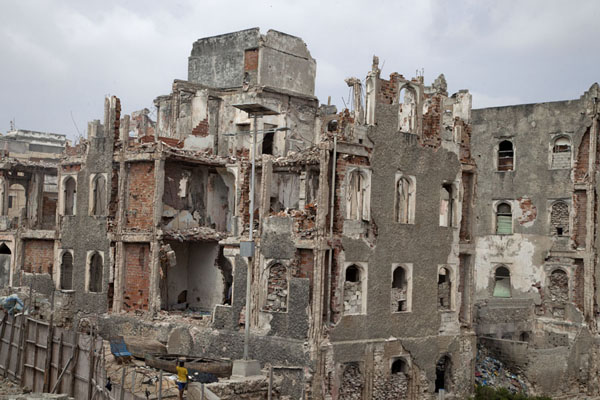 mogadishu-ruins07.jpg