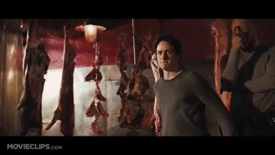 AXsf8w.gif
