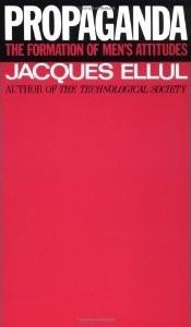 Propaganda_Jacques_Ellul_1973.jpg