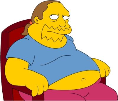 154004-148184-comic-book-guy_super.jpg