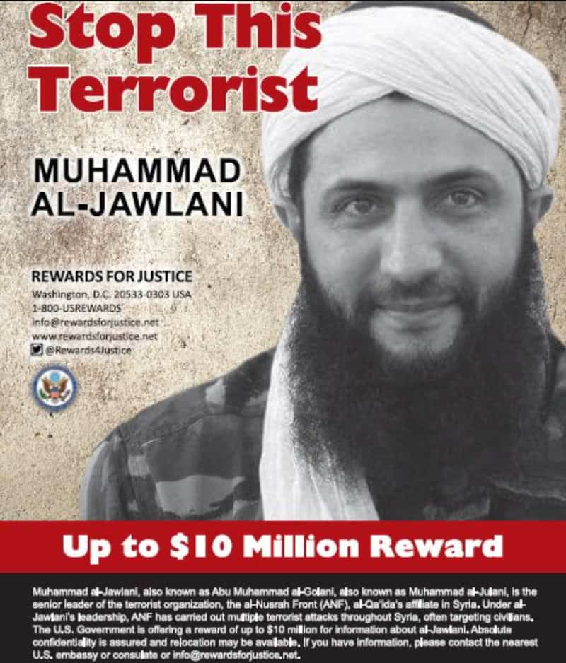 jolani-rfj-reward-poster-800.jpg
