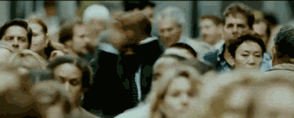 tumblr_mrcb39uUbd1sbsfyho1_500.gif