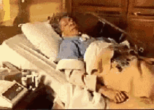 life-alert.gif