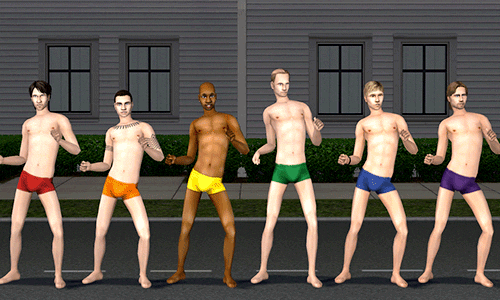 tumblr_n7r0acNAjZ1qe25e9o1_r1_500.gif