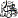 saw.gif