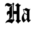 www.hargeysa.com